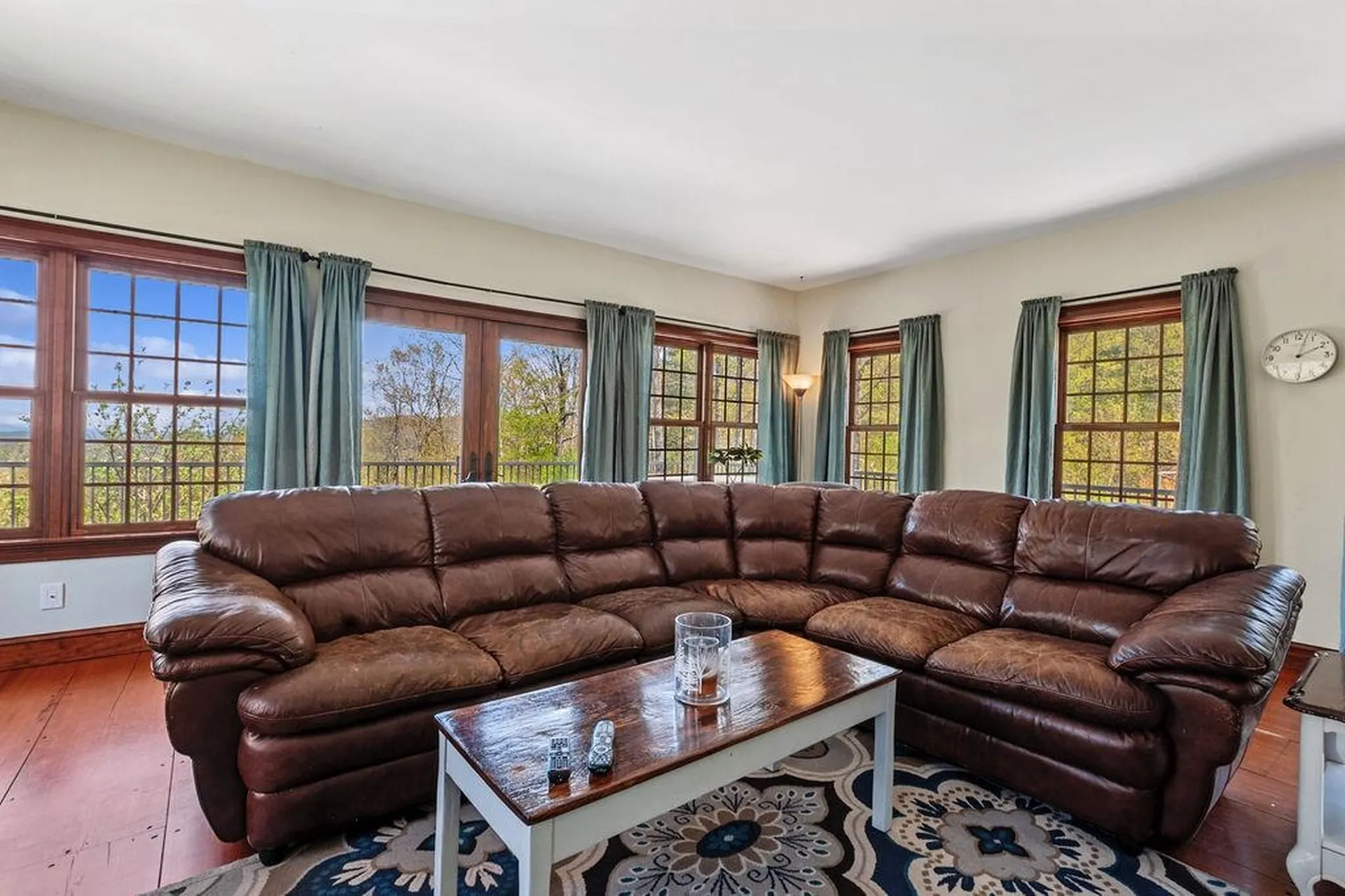 217 Granite Hill Road Wilmot NH 03287