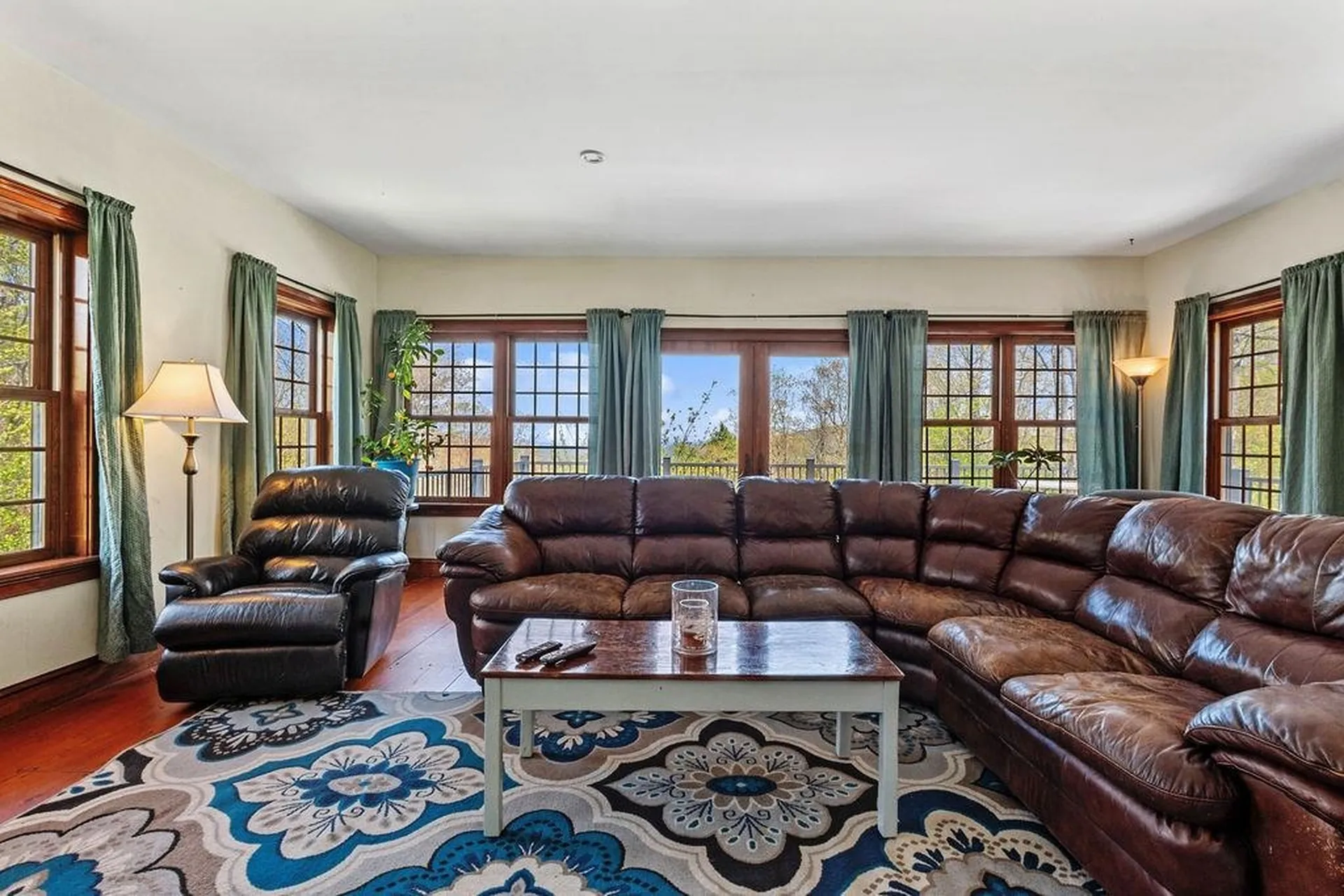 217 Granite Hill Road Wilmot NH 03287