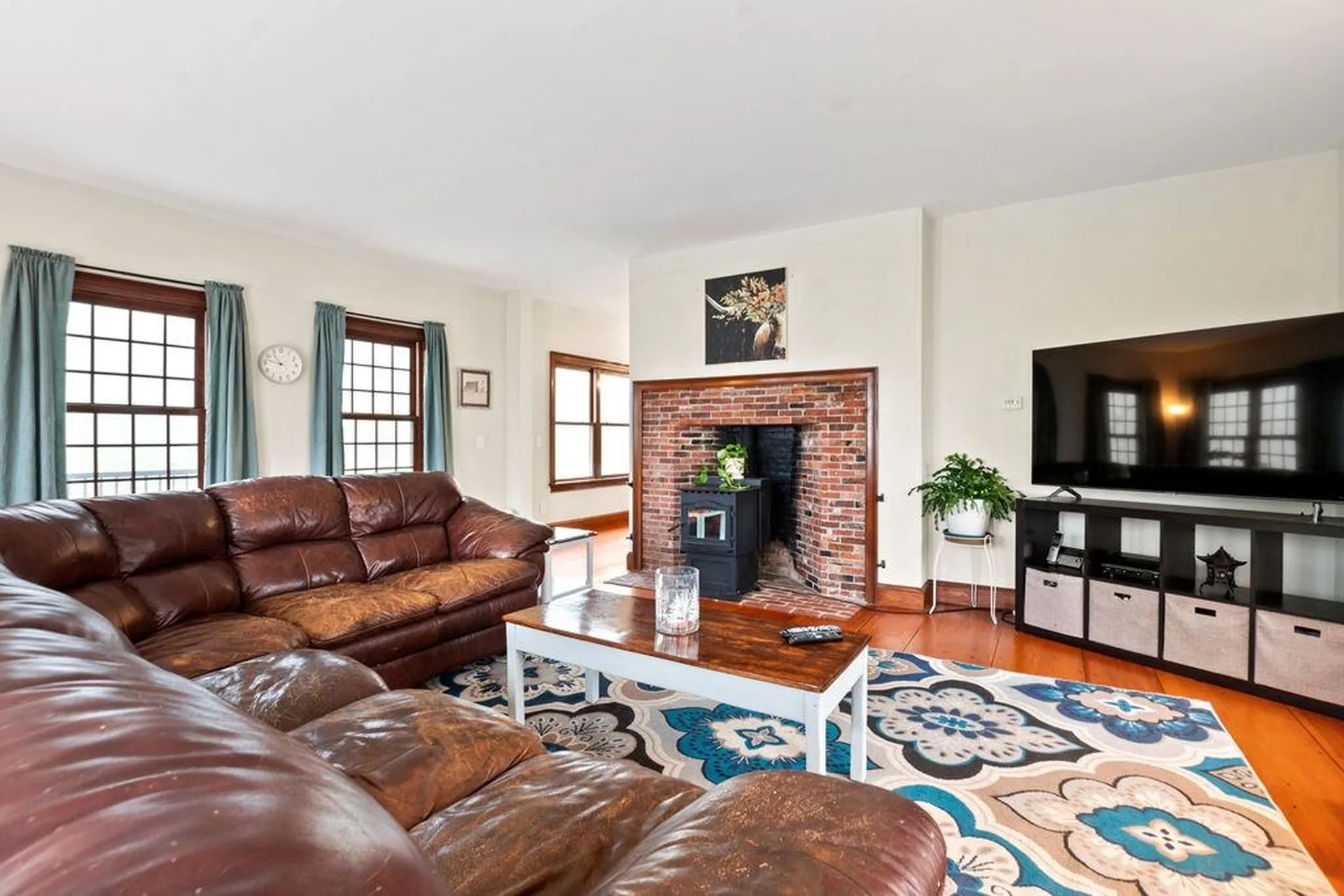 217 Granite Hill Road Wilmot NH 03287