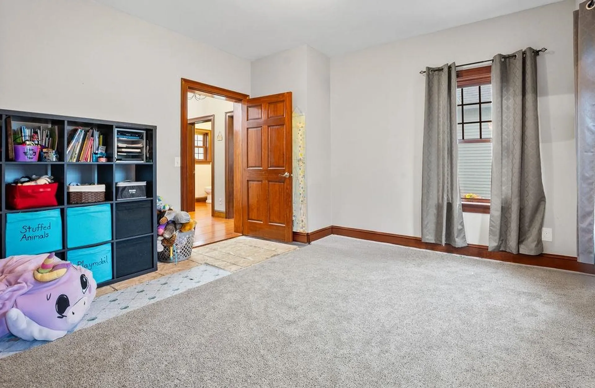 217 Granite Hill Road Wilmot NH 03287