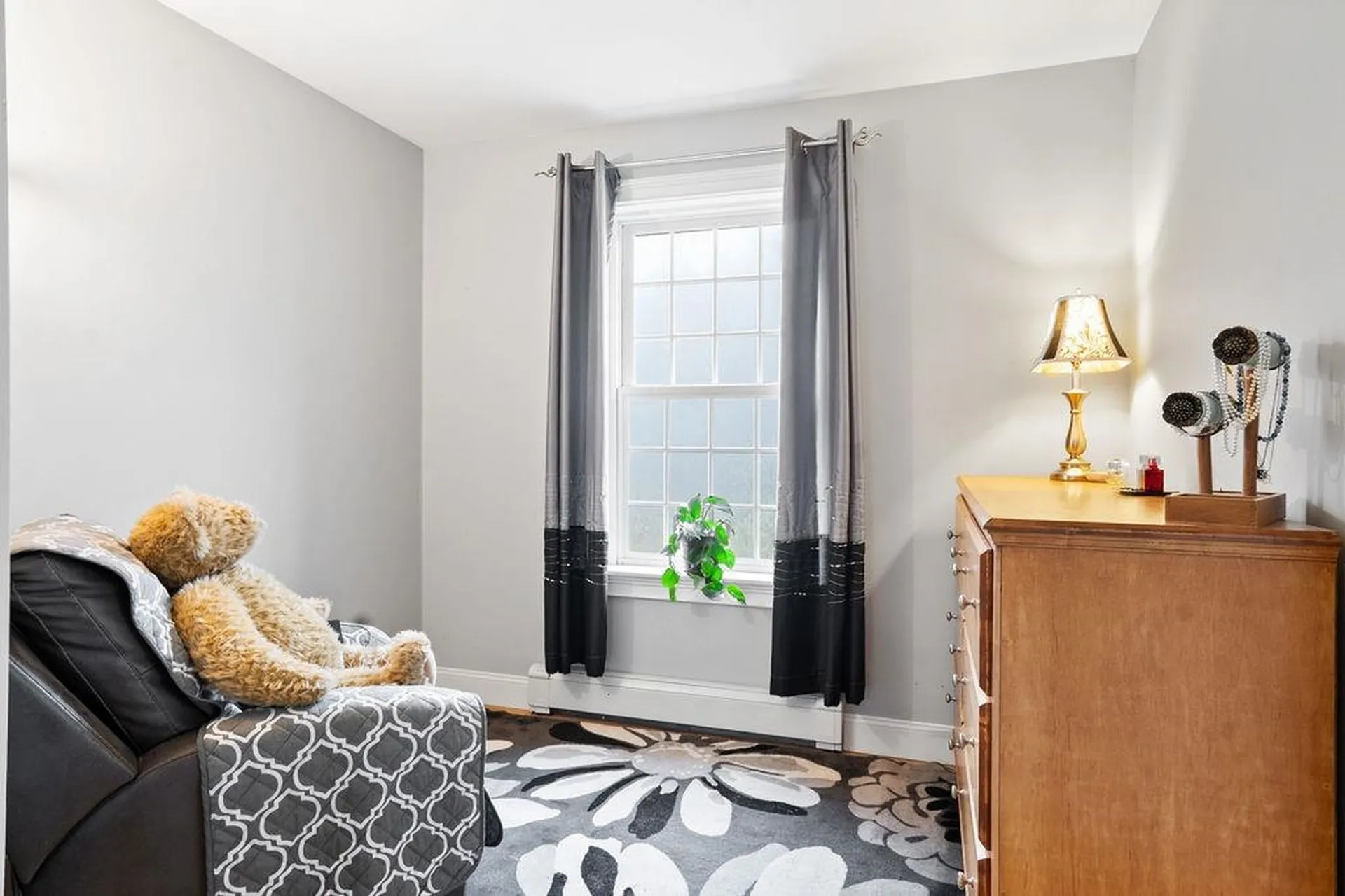 217 Granite Hill Road Wilmot NH 03287