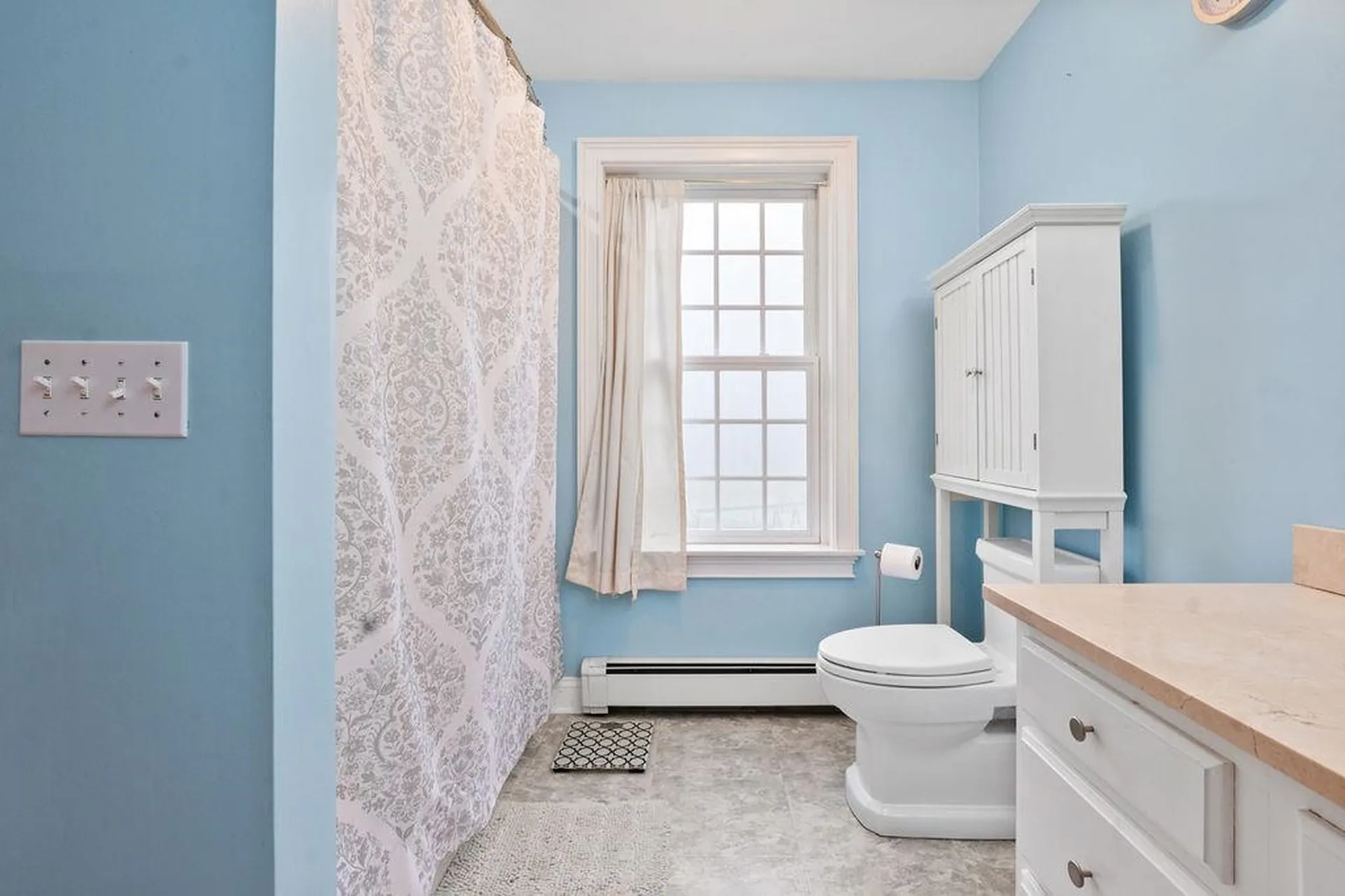 217 Granite Hill Road Wilmot NH 03287