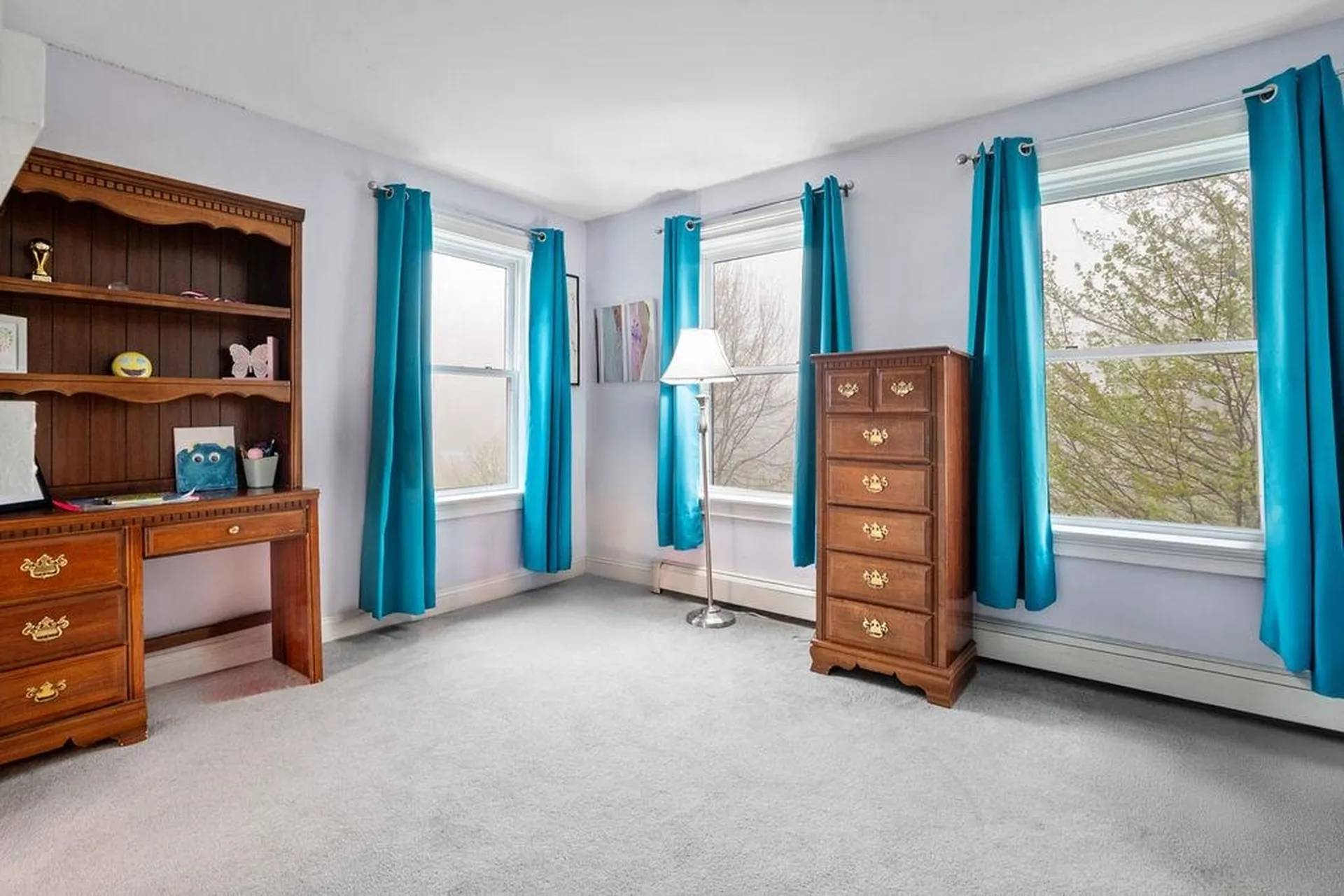 217 Granite Hill Road Wilmot NH 03287
