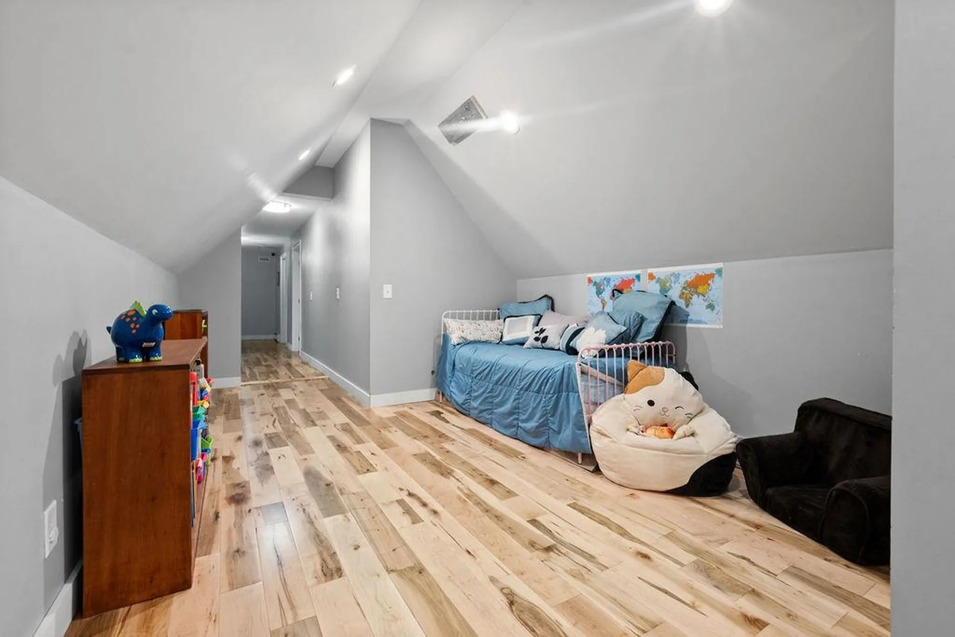 217 Granite Hill Road Wilmot NH 03287
