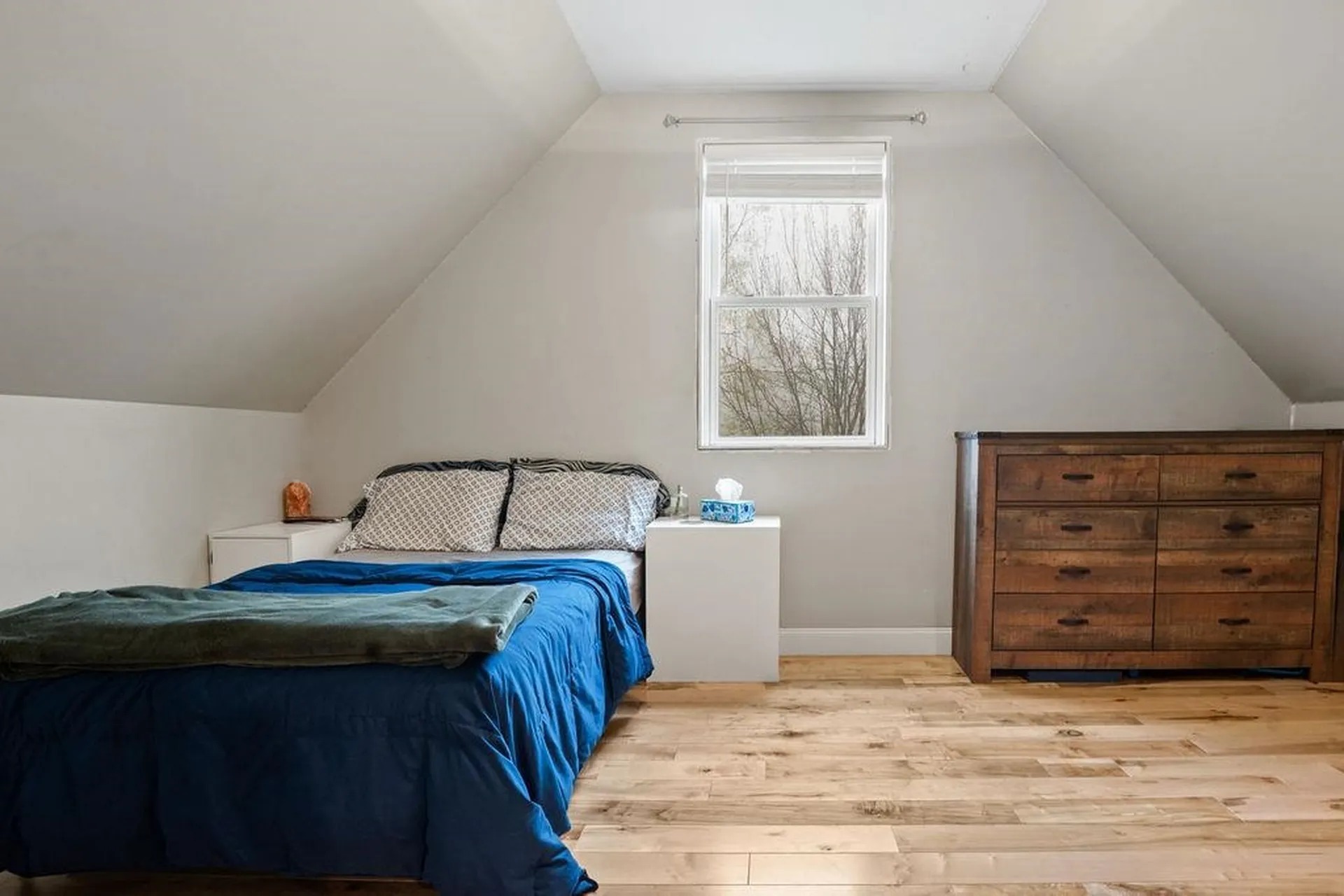 217 Granite Hill Road Wilmot NH 03287