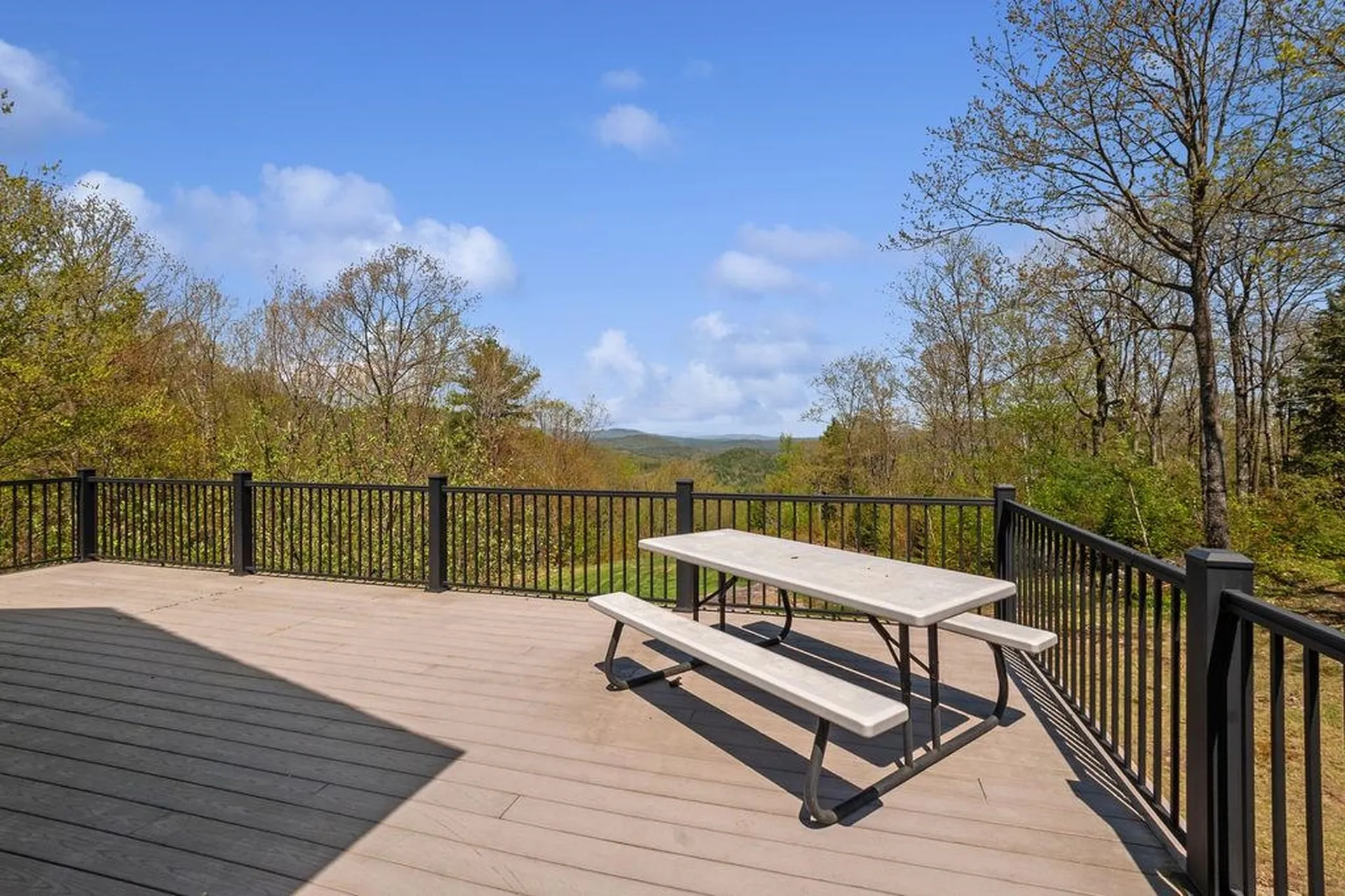 217 Granite Hill Road Wilmot NH 03287