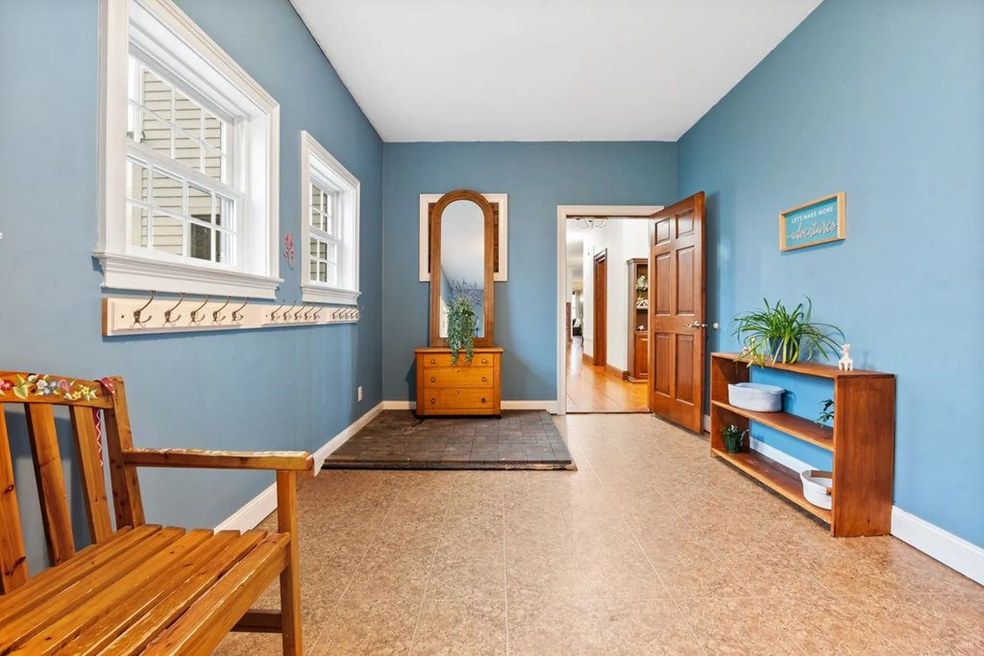 217 Granite Hill Road Wilmot NH 03287