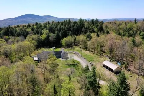 217 Granite Hill Road Wilmot NH 03287