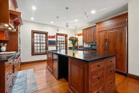 217 Granite Hill Road Wilmot NH 03287