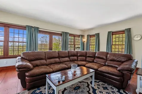 217 Granite Hill Road Wilmot NH 03287