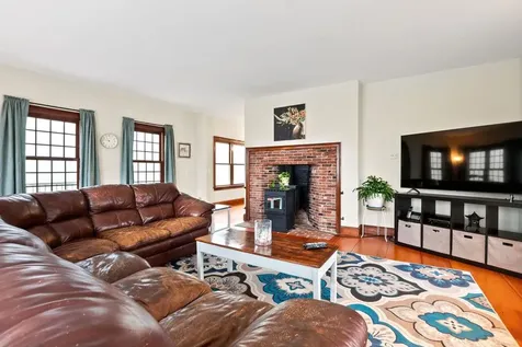 217 Granite Hill Road Wilmot NH 03287