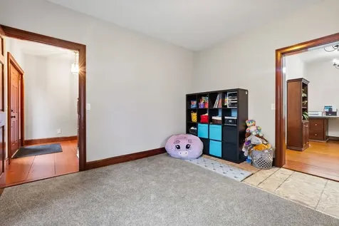 217 Granite Hill Road Wilmot NH 03287