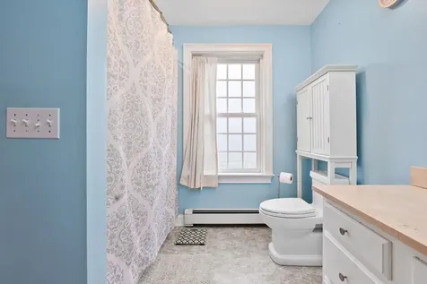 217 Granite Hill Road Wilmot NH 03287