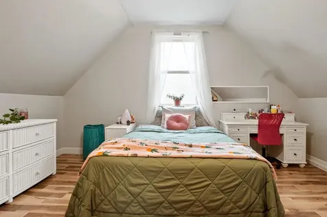 217 Granite Hill Road Wilmot NH 03287