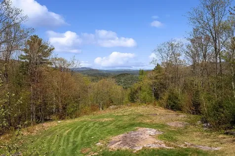 217 Granite Hill Road Wilmot NH 03287
