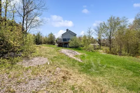 217 Granite Hill Road Wilmot NH 03287