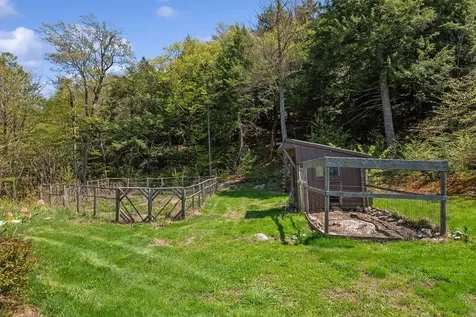 217 Granite Hill Road Wilmot NH 03287
