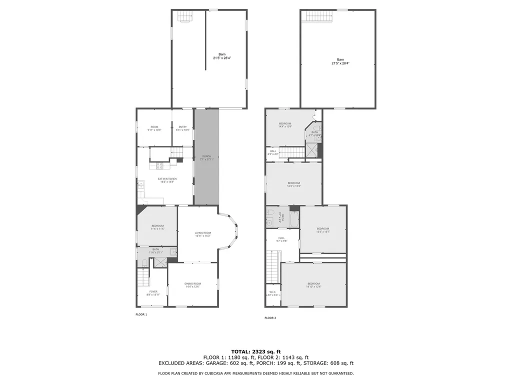 56 Andover Street Ludlow VT 05149