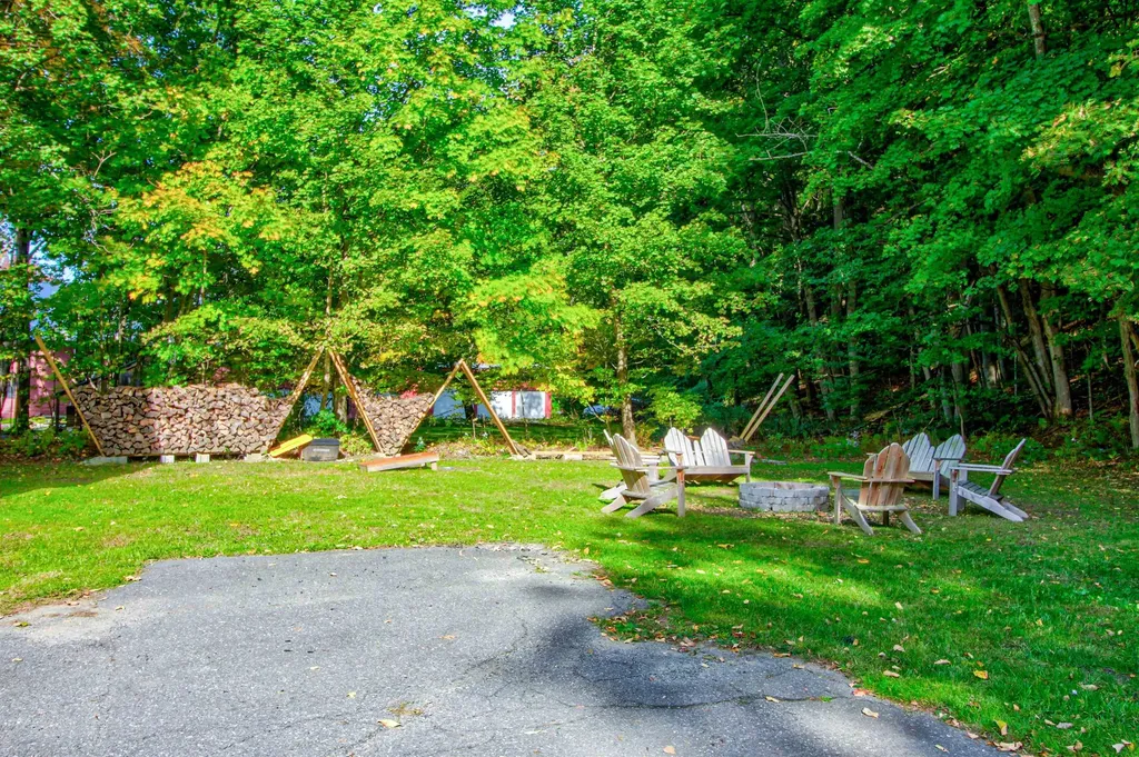 56 Andover Street Ludlow VT 05149