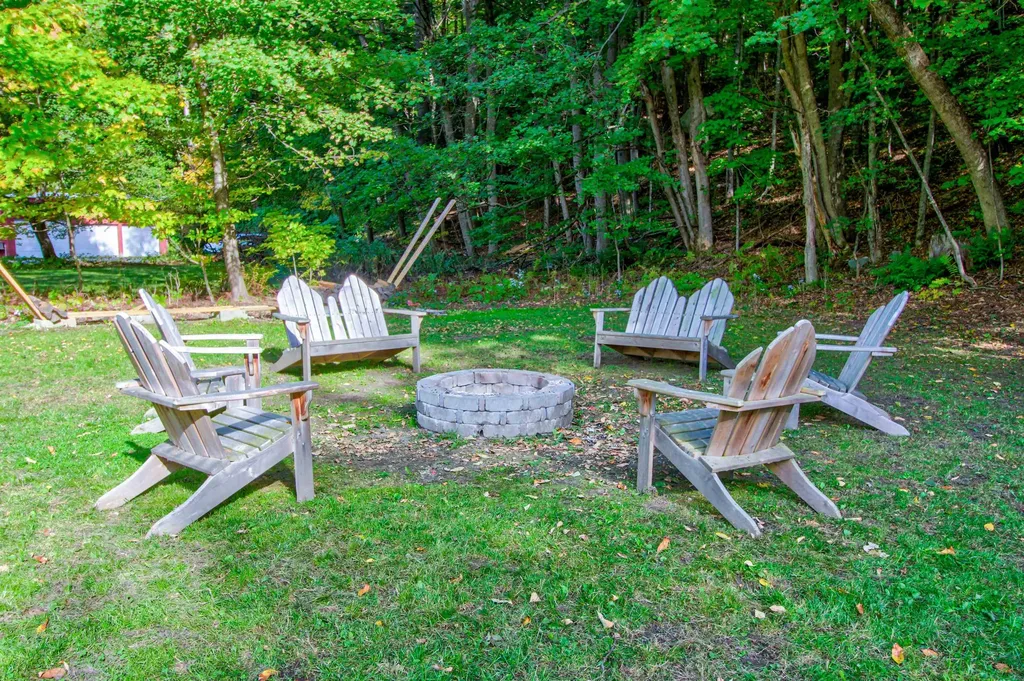 56 Andover Street Ludlow VT 05149