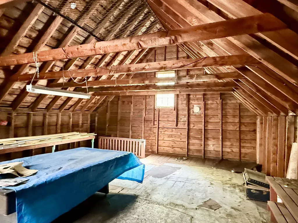 56 Andover Street Ludlow VT 05149