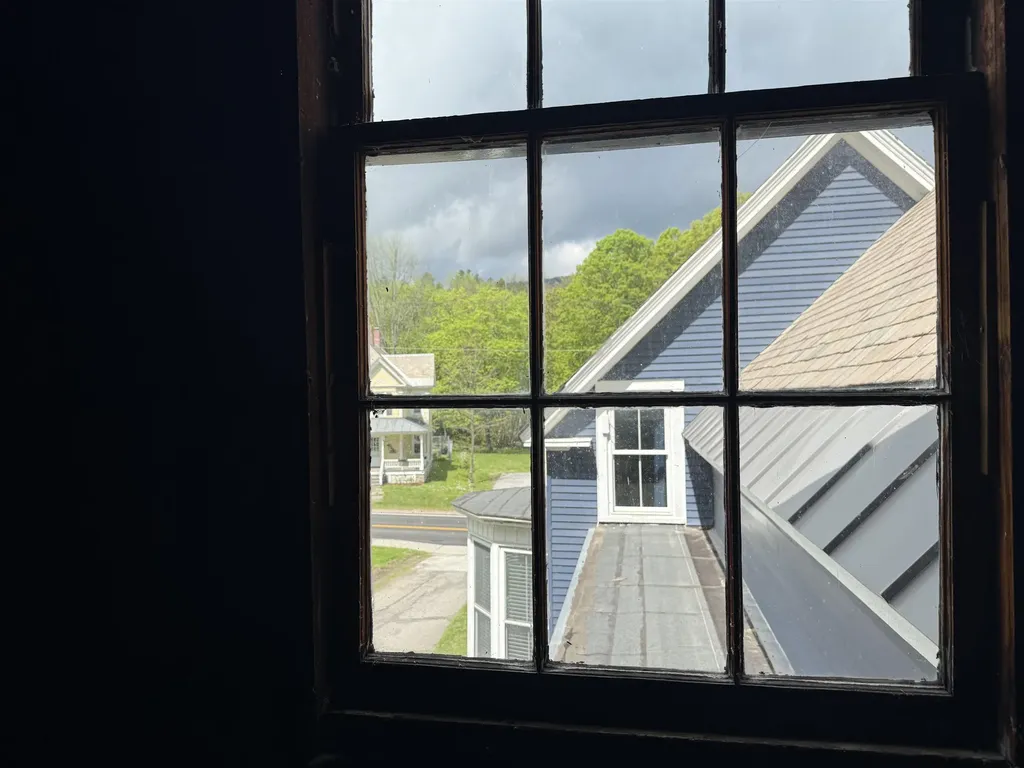 56 Andover Street Ludlow VT 05149