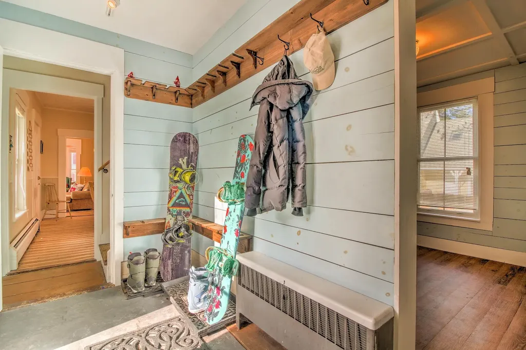 56 Andover Street Ludlow VT 05149