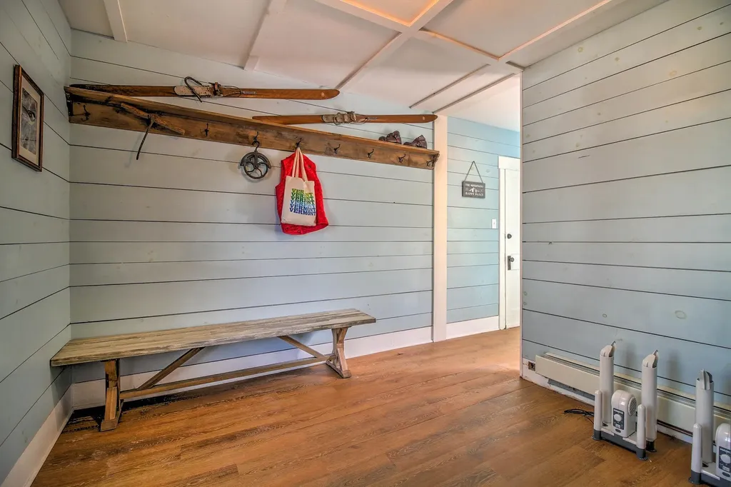 56 Andover Street Ludlow VT 05149