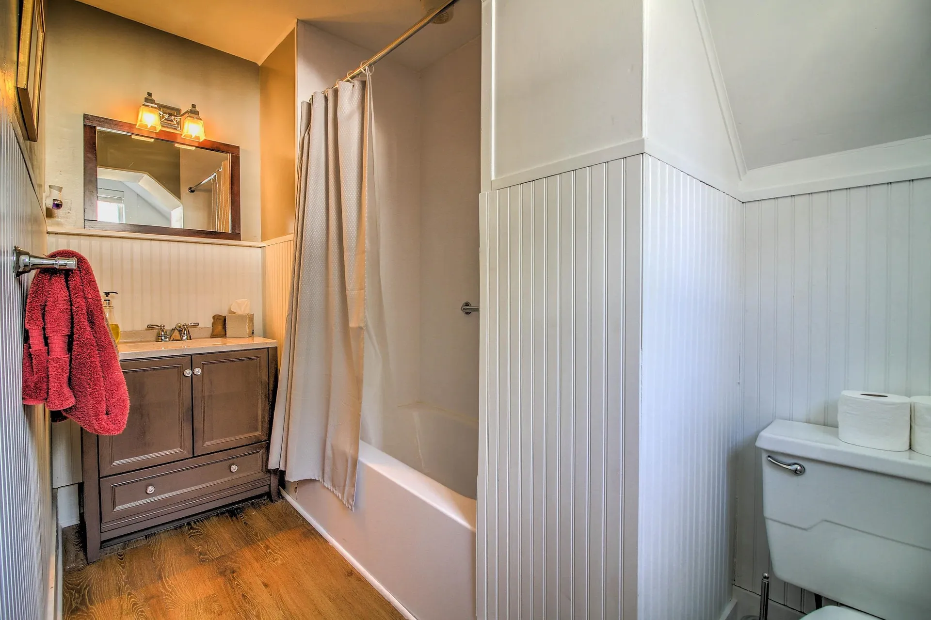 56 Andover Street Ludlow VT 05149