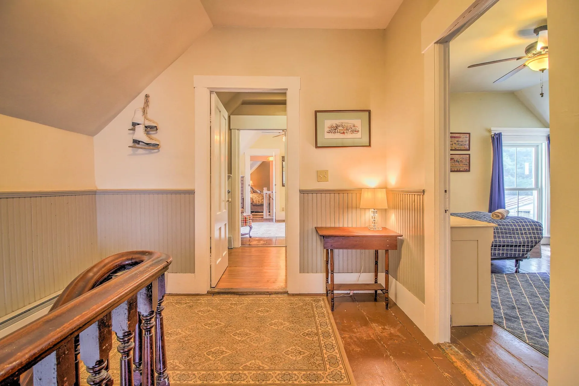 56 Andover Street Ludlow VT 05149