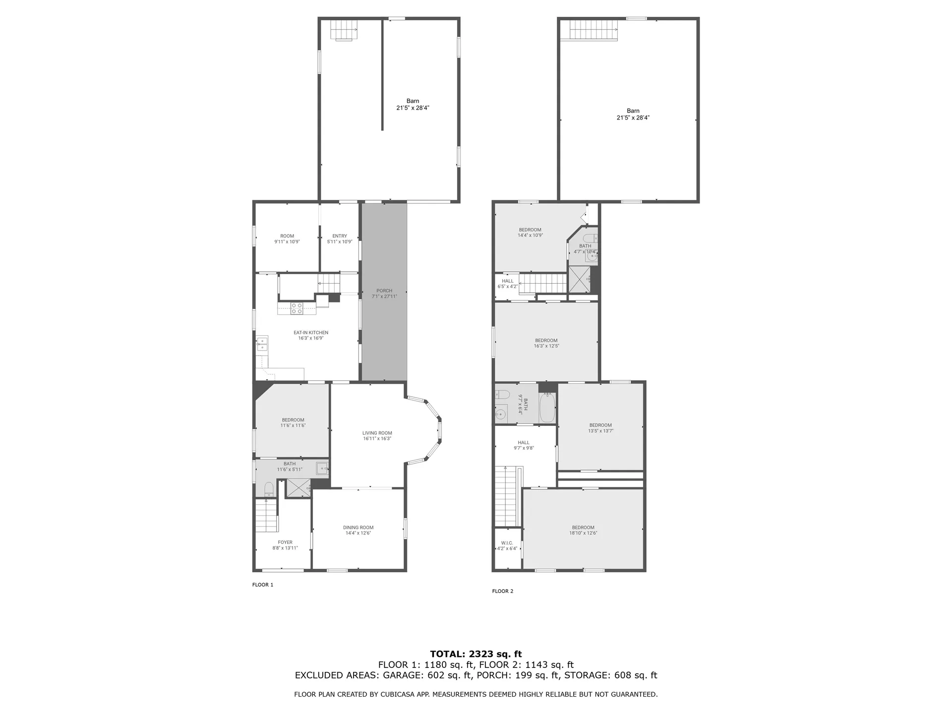 56 Andover Street Ludlow VT 05149