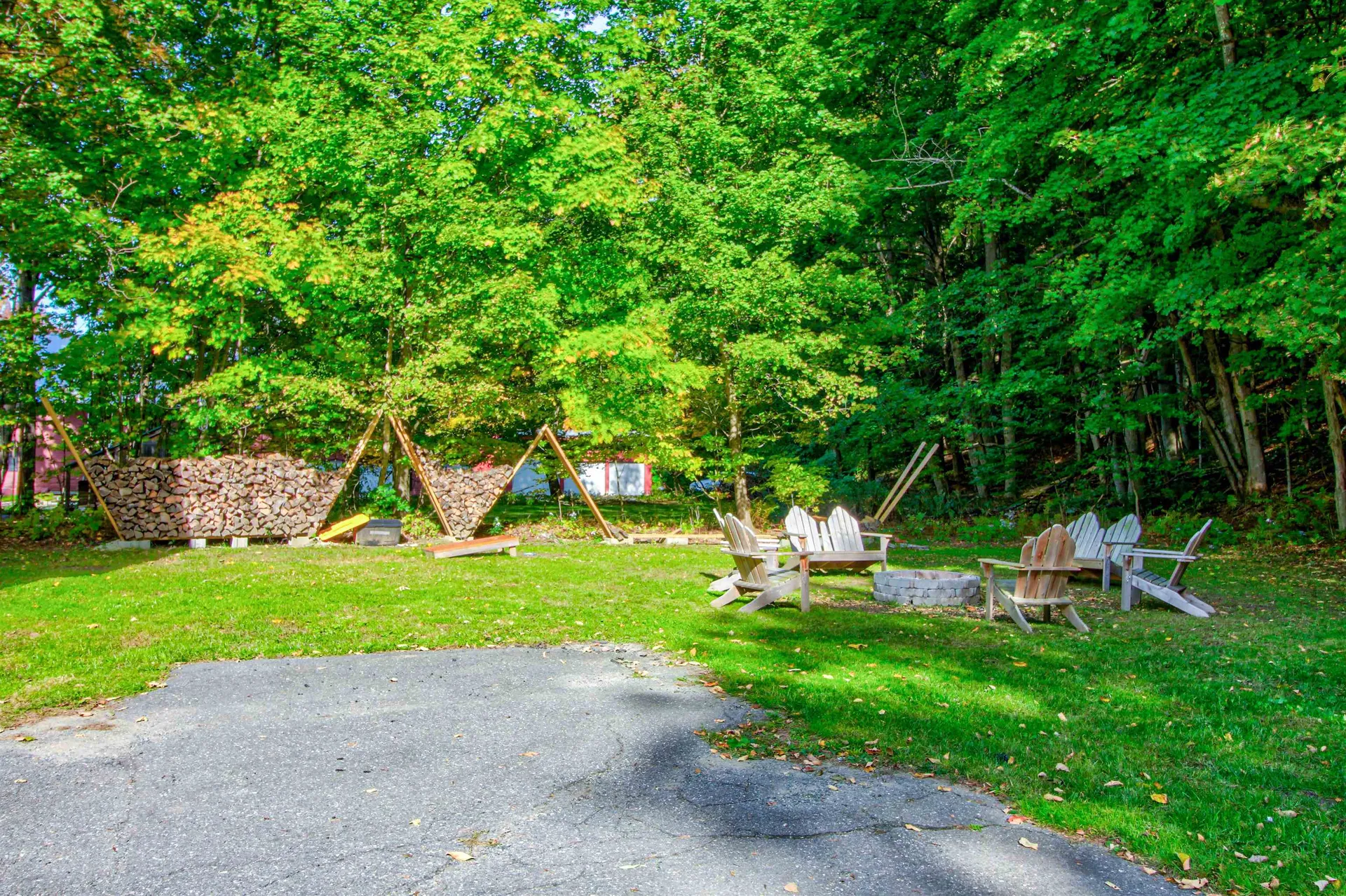 56 Andover Street Ludlow VT 05149