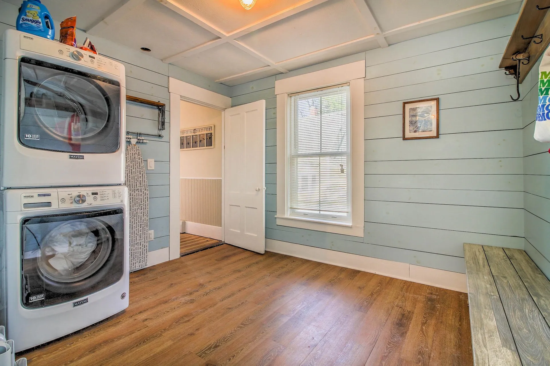 56 Andover Street Ludlow VT 05149