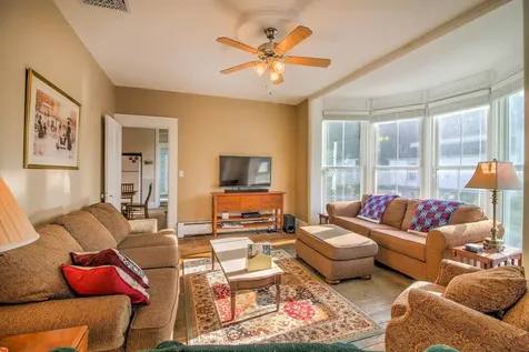 56 Andover Street Ludlow VT 05149