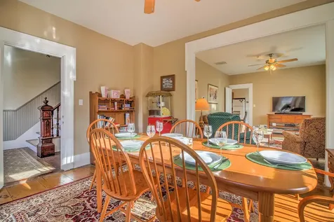 56 Andover Street Ludlow VT 05149