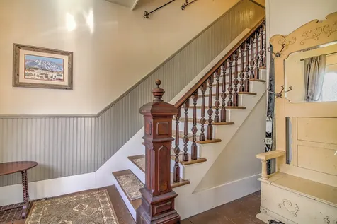 56 Andover Street Ludlow VT 05149