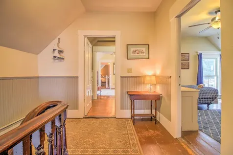 56 Andover Street Ludlow VT 05149