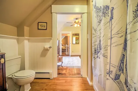 56 Andover Street Ludlow VT 05149