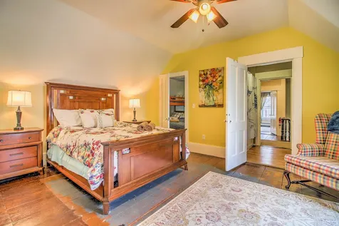 56 Andover Street Ludlow VT 05149