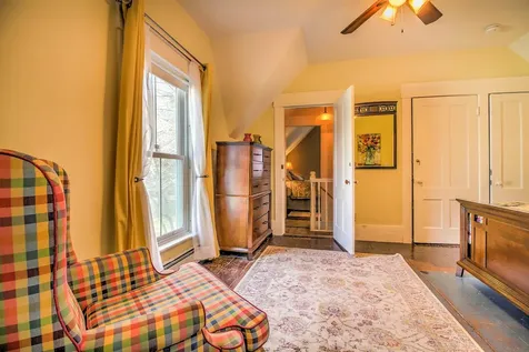 56 Andover Street Ludlow VT 05149