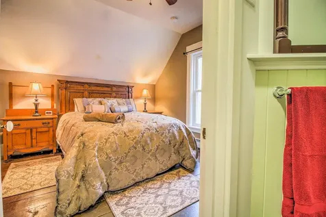 56 Andover Street Ludlow VT 05149