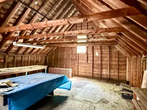 56 Andover Street Ludlow VT 05149