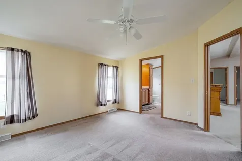 15 Elm Street Epsom NH 03234