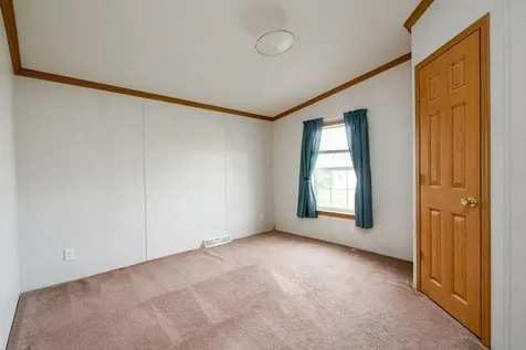 15 Elm Street Epsom NH 03234