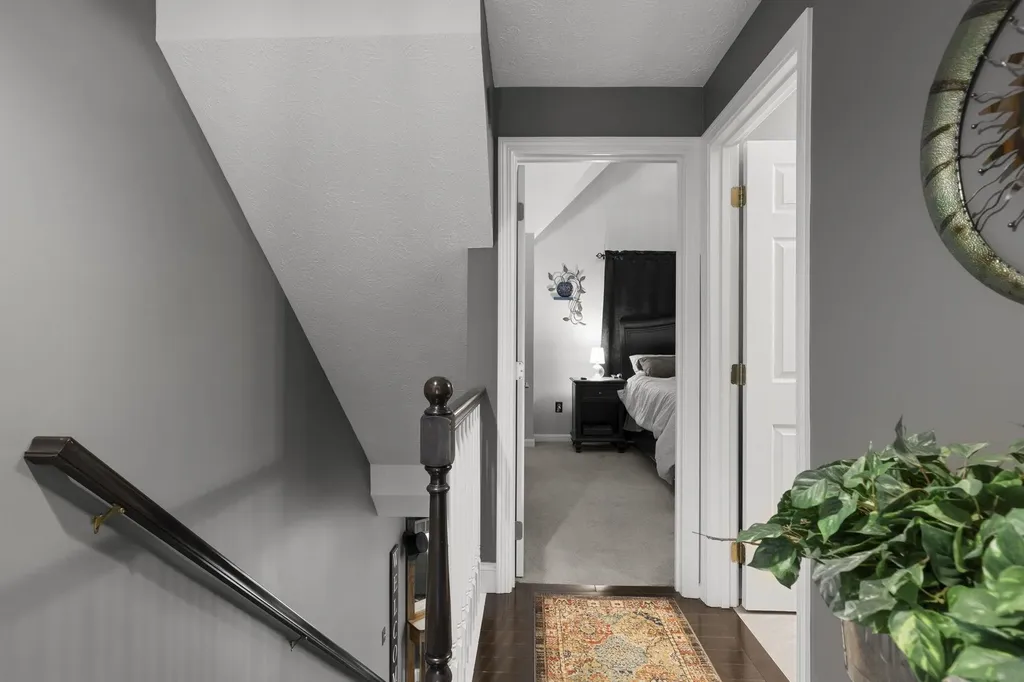 40 Prestonfield Road Nashua NH 03064