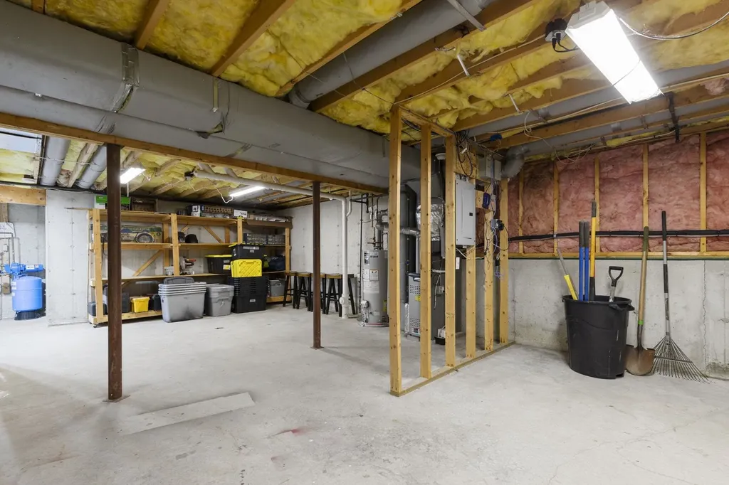 40 Prestonfield Road Nashua NH 03064