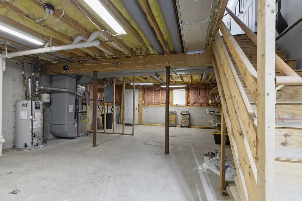 40 Prestonfield Road Nashua NH 03064