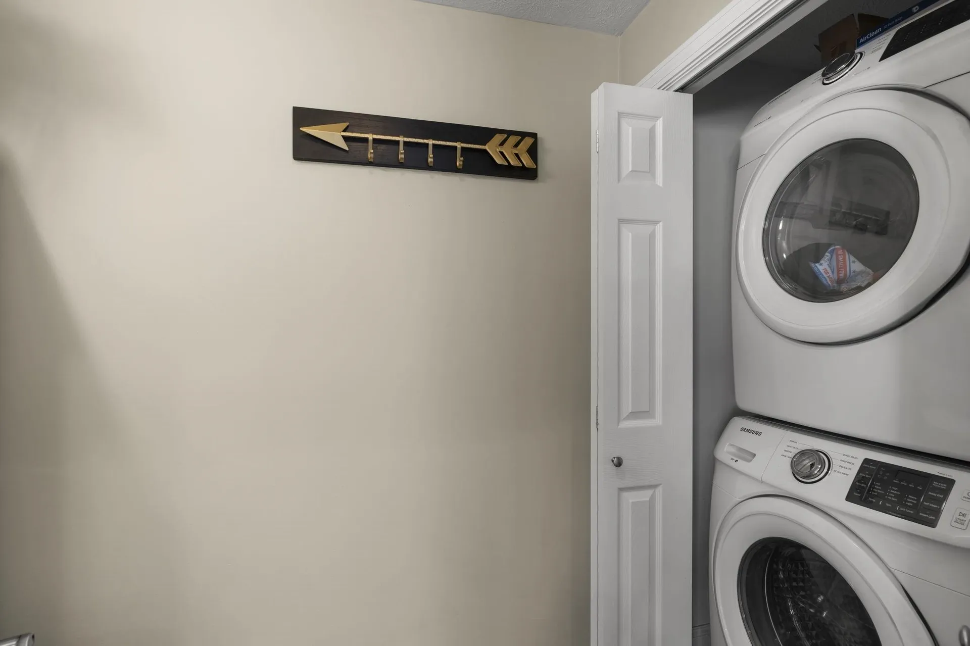 40 Prestonfield Road Nashua NH 03064