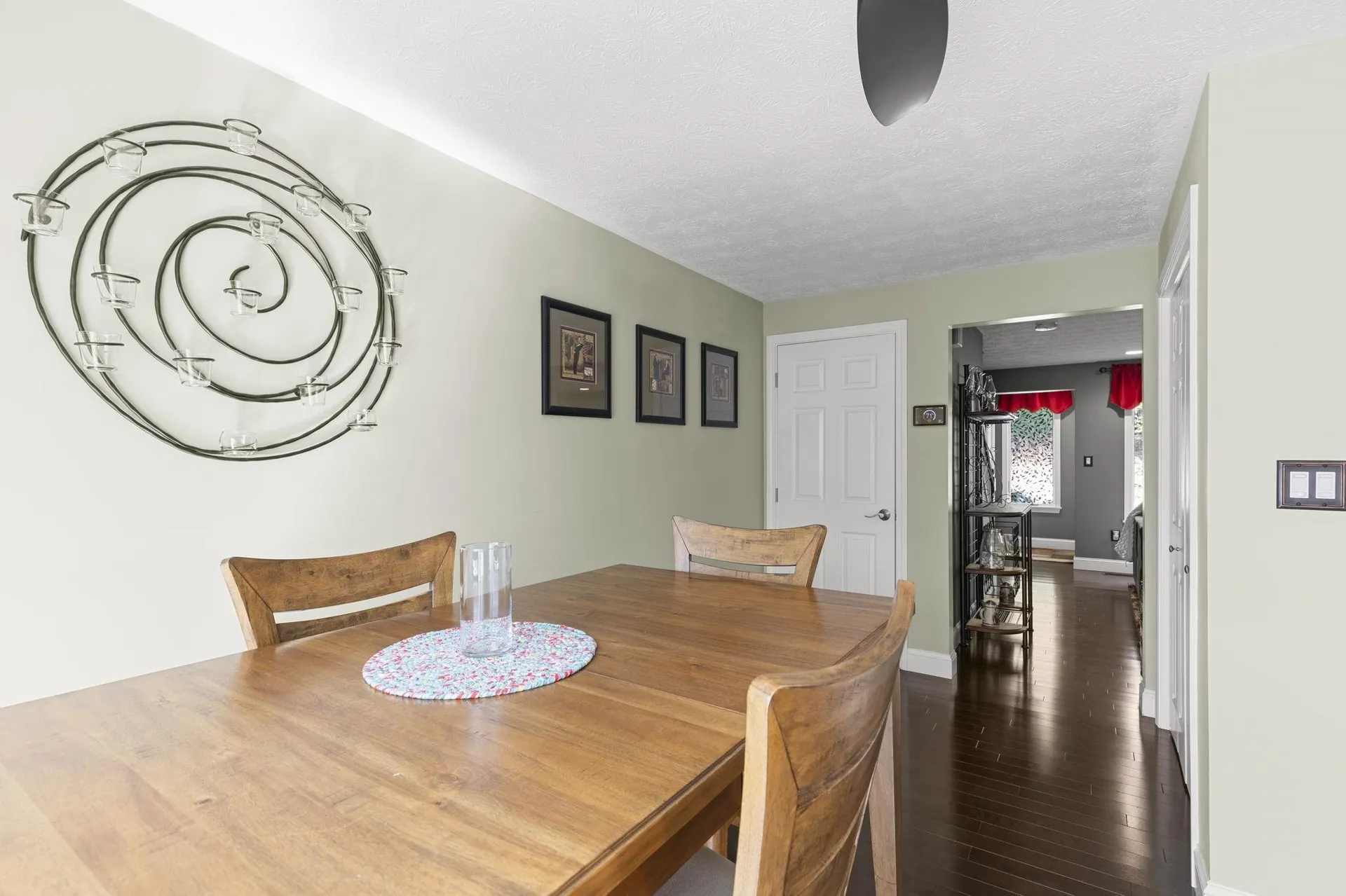 40 Prestonfield Road Nashua NH 03064