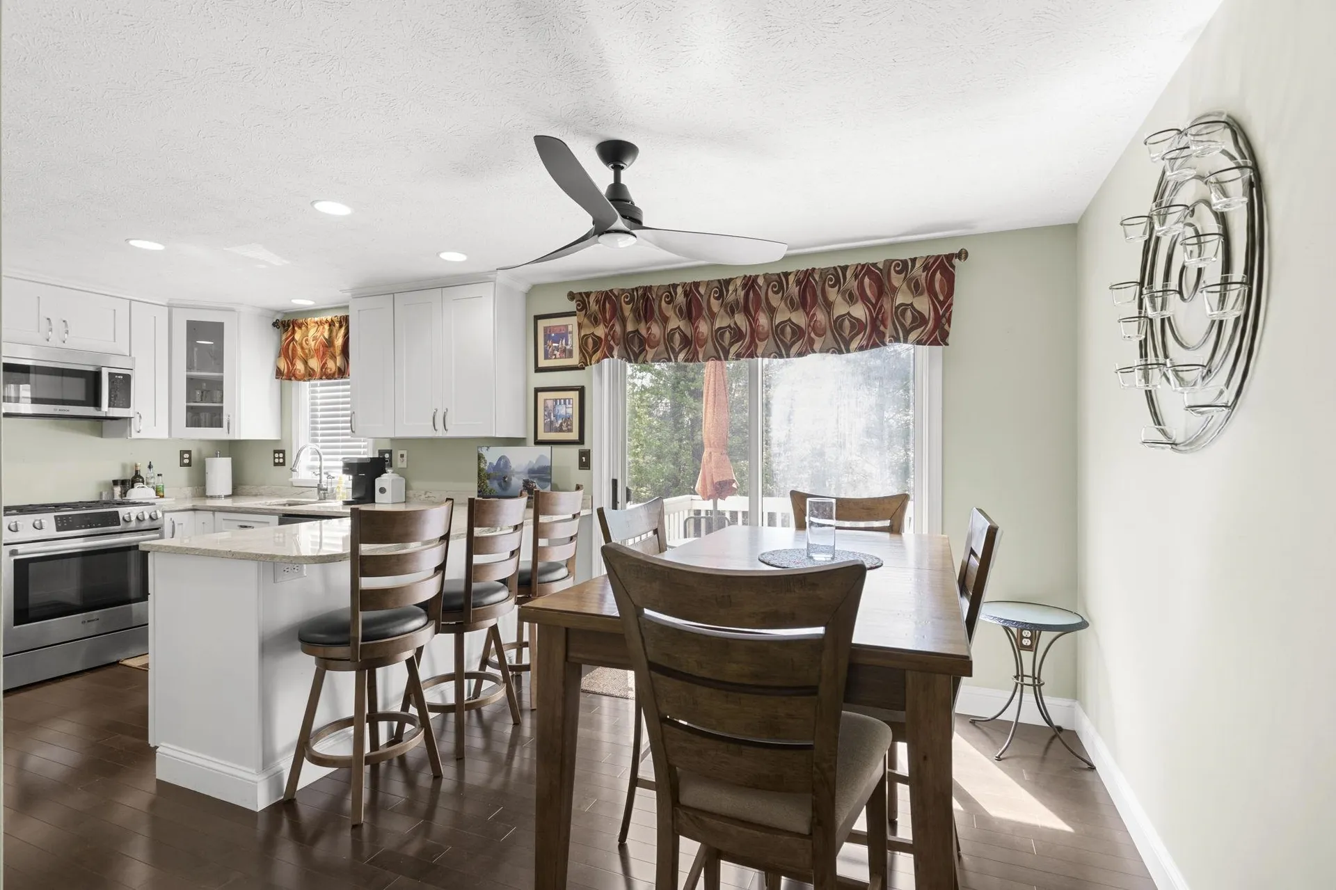 40 Prestonfield Road Nashua NH 03064